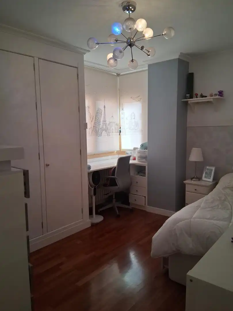 Appartamento con ascensore in vendita a Centro, imagen 8