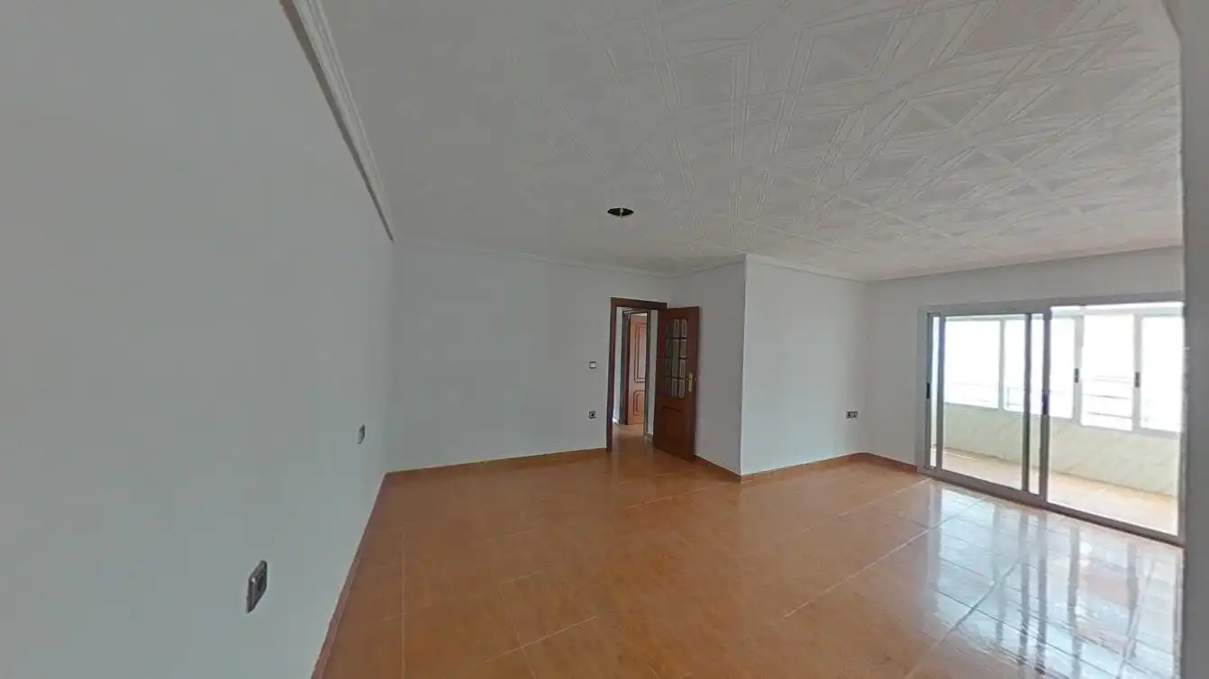 Piso en venta en Valencia
