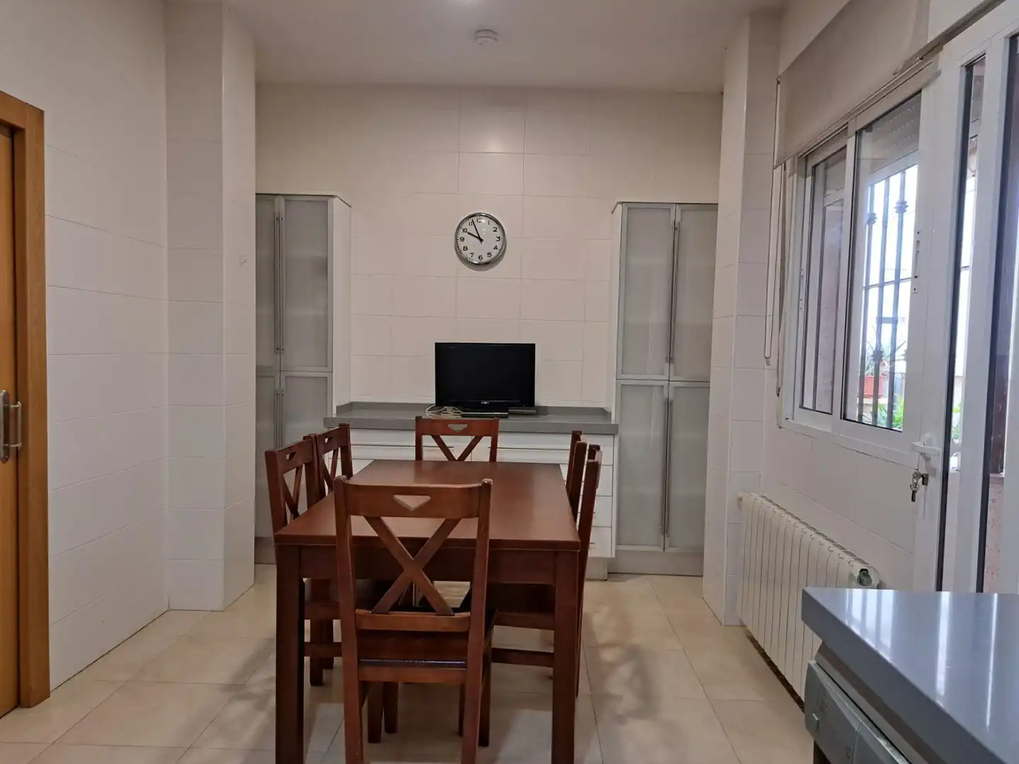 Casa en venda a Pedanías Oeste, imagen 8