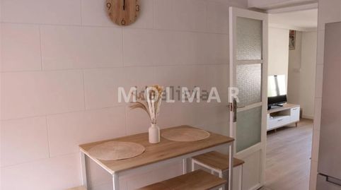 Foto 4 de Casa o xalet en venda a Onda, Castellón