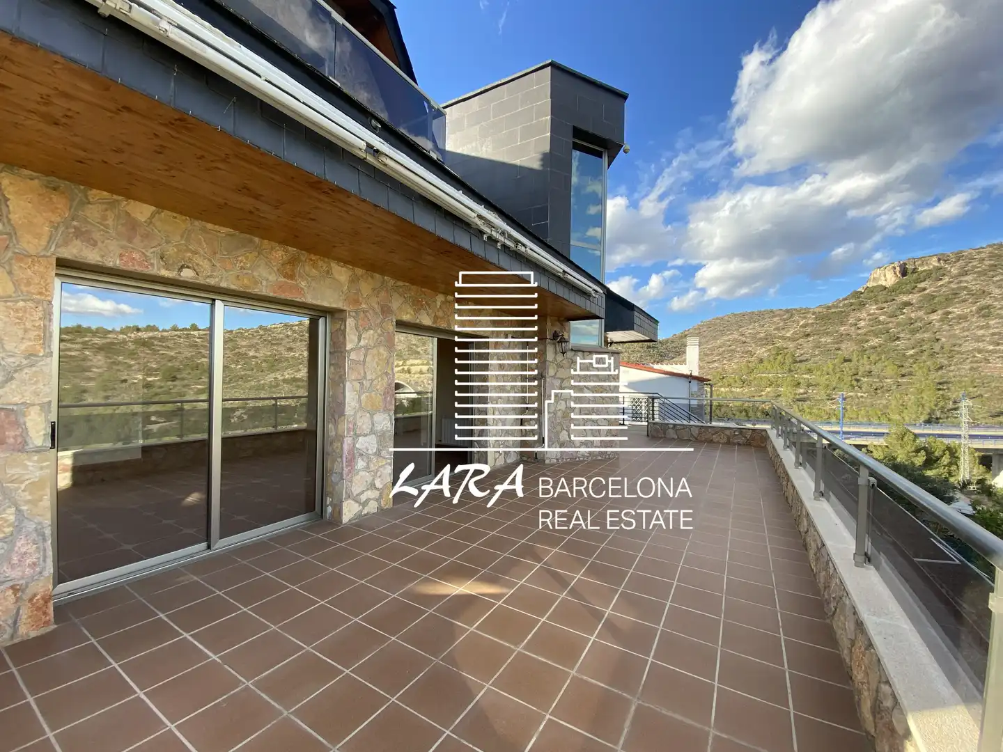 Houses for rent to own in Mas Borràs - Coto del Rey