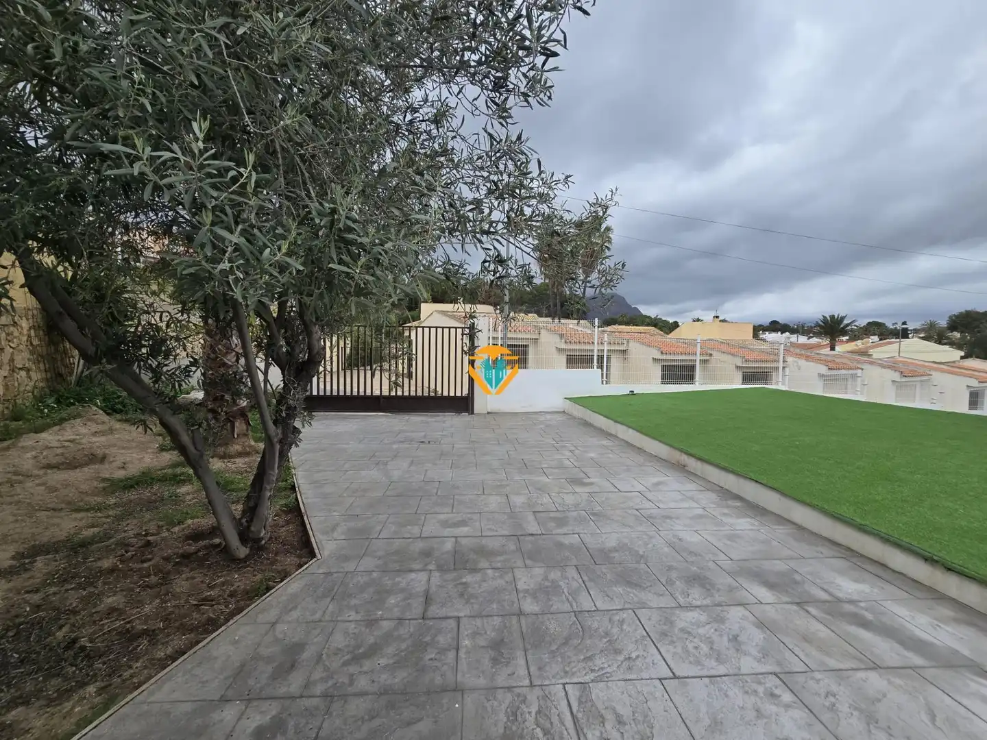 Villa mit Pool zum Verkauf in Barranco Hondo, imagen 48