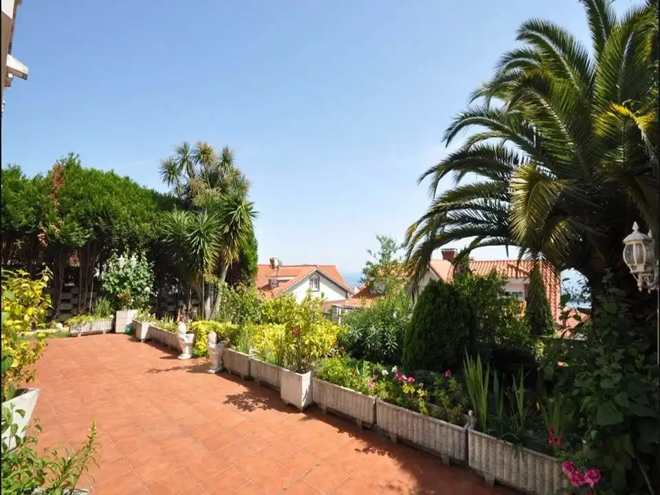 Haus oder Chalet zum Verkauf in Brazomar