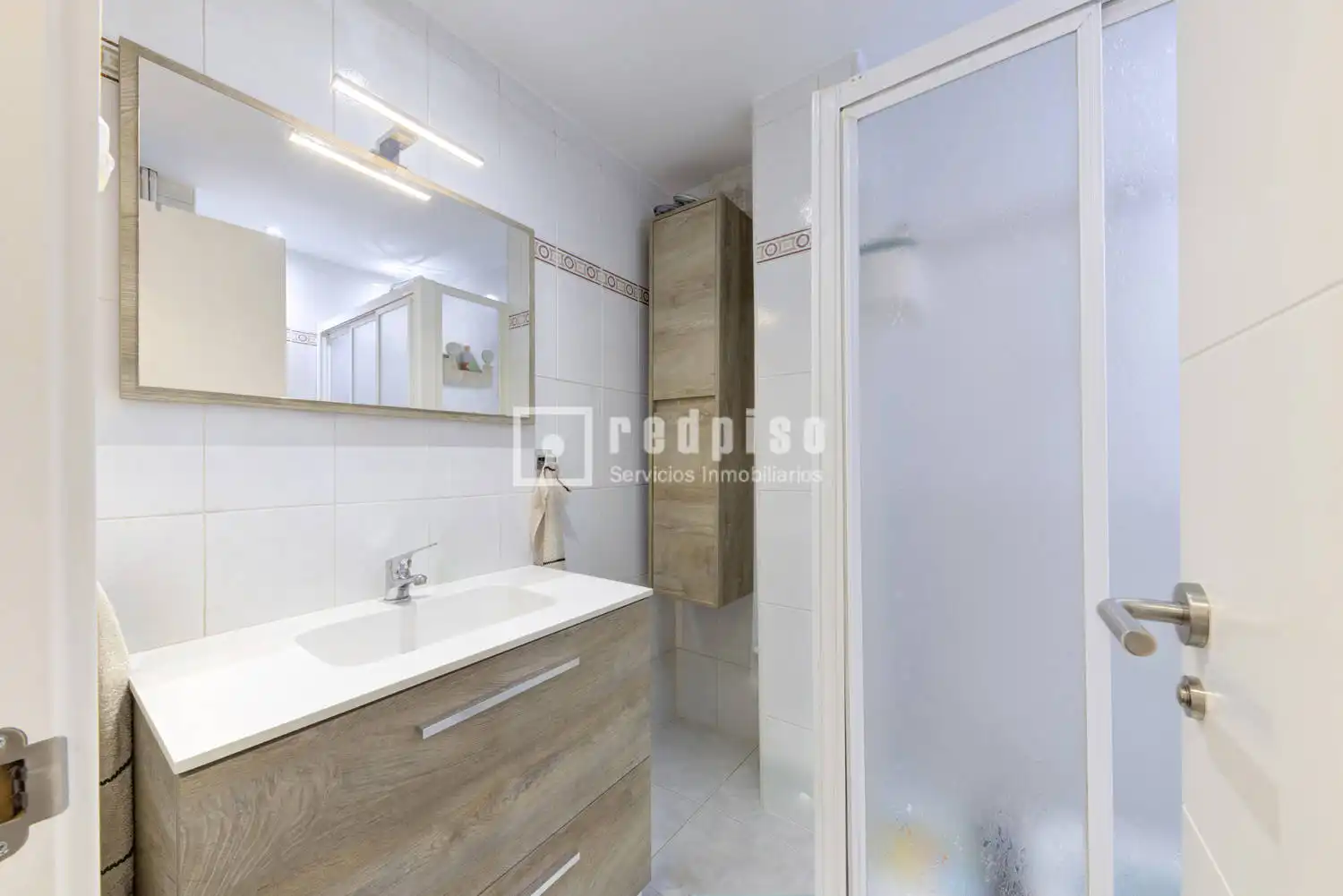 Flat with lift for sale in Casco Antiguo, imagen 30