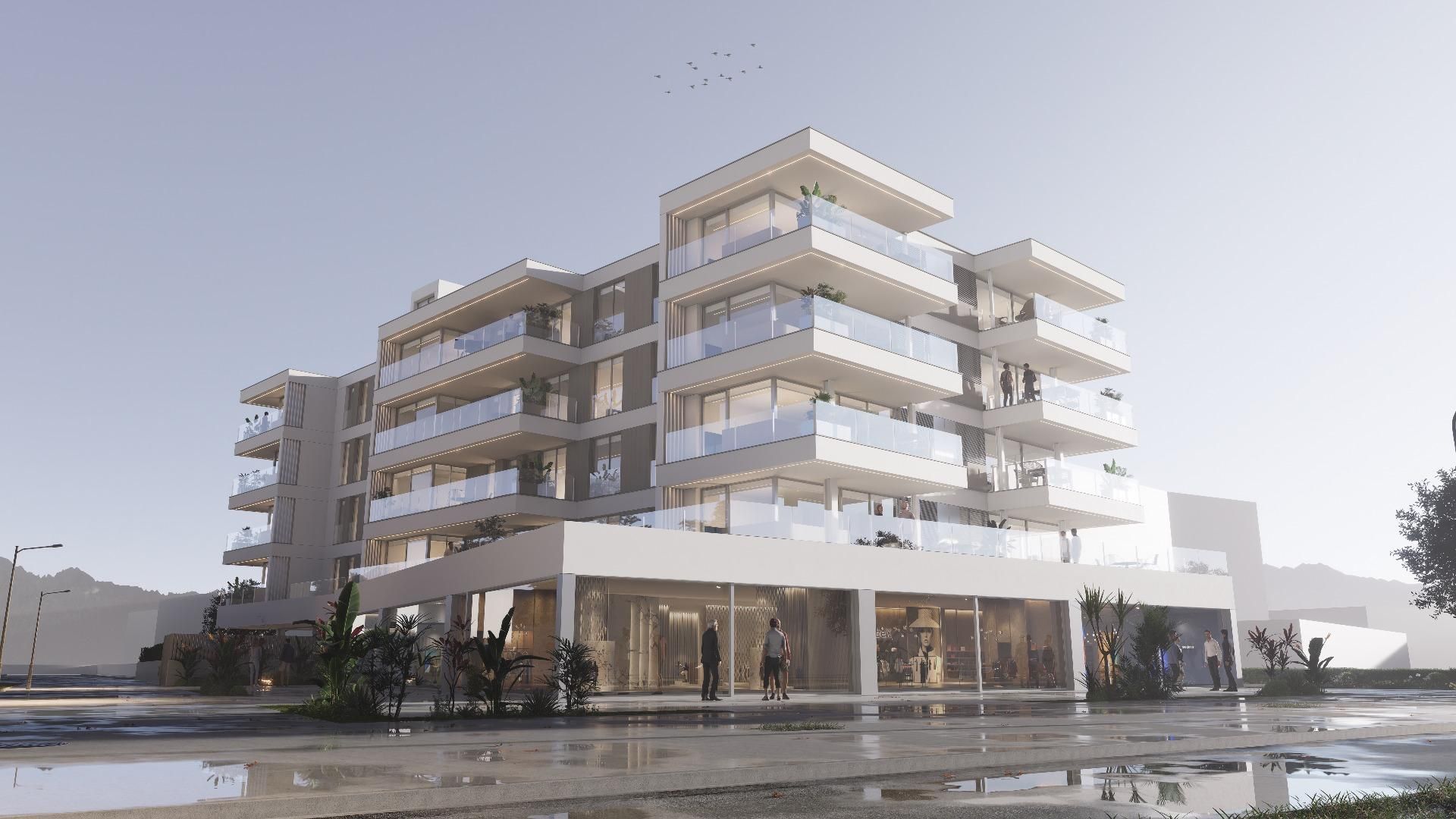 Attic for sale in Calle Costa Daurada, 19, Cunit Residencial
