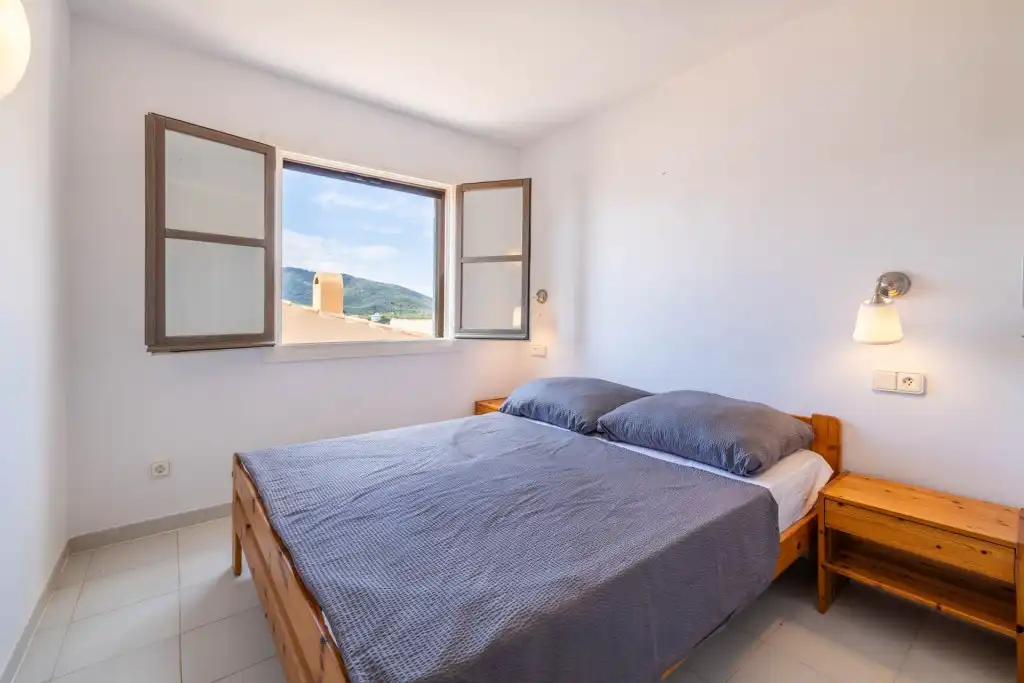 Maisonette mit Pool zum Verkauf in Capdepera Poble, imagen 12