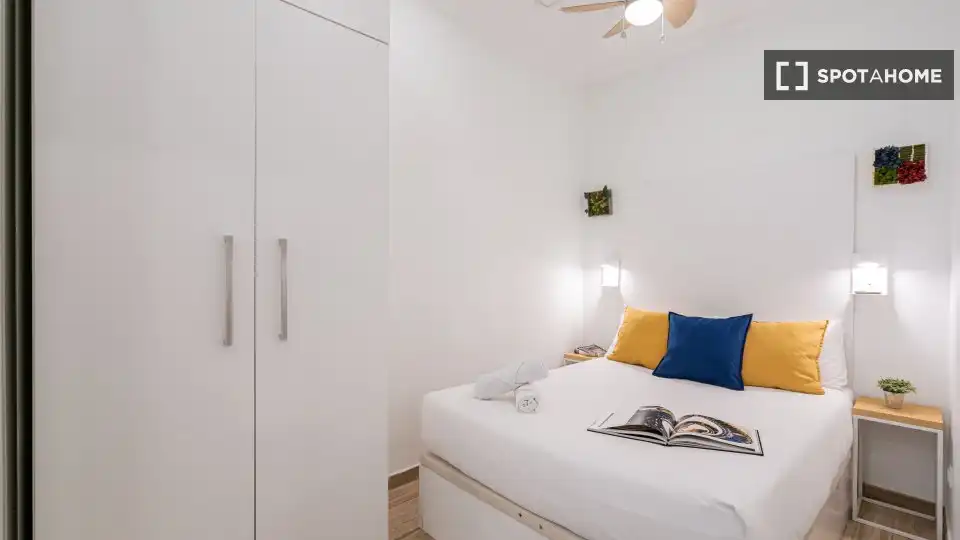 Appartement à louer à Centro, imagen 17