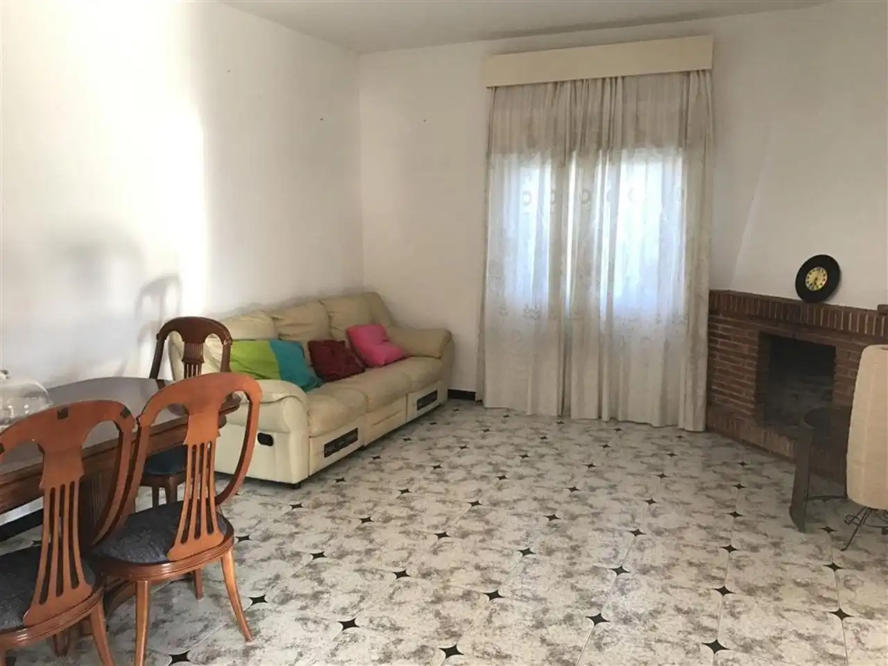 House with pool to rent in Alquería - Torrealquería, imagen 7