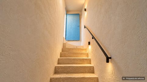 Photo 5 of Houses for sale in El Perelló, Tarragona