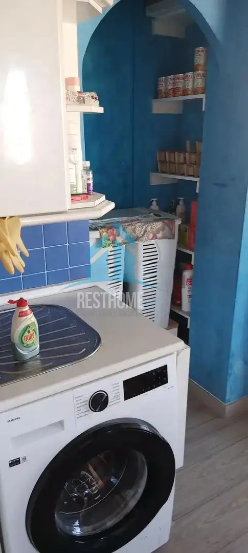 Attique avec terrasse à vendre à Playa de Gandia, imagen 18