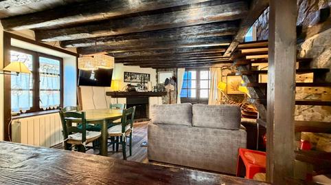 Photo 3 of House or chalet for sale in Vielha, Vielha e Mijaran