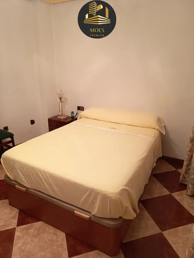 Casa en venta en Torredonjimeno, imagen 13