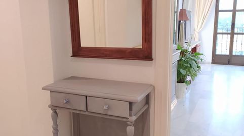 Foto 5 de Apartament en venda a Casco Antiguo, Marbella