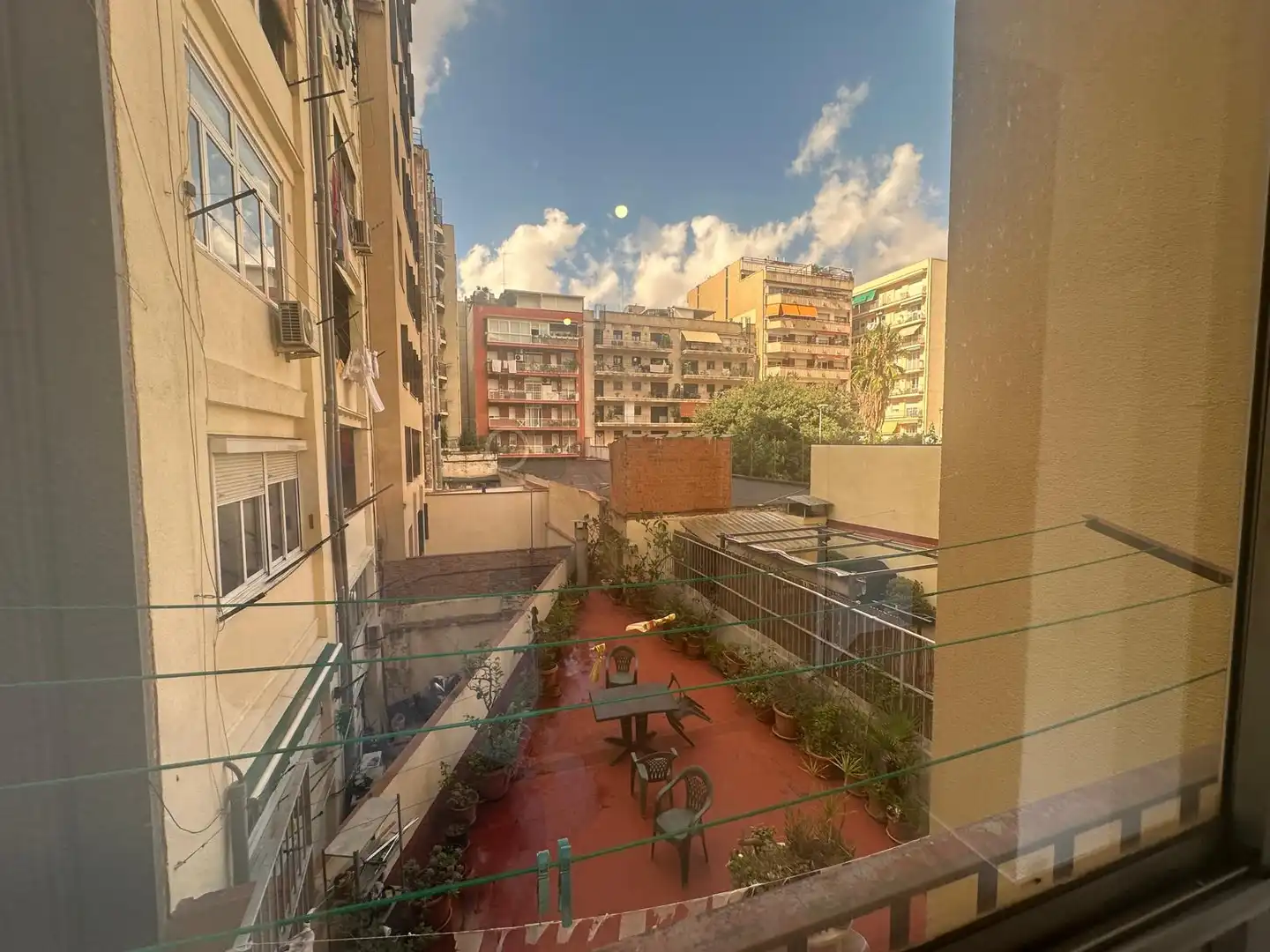 Piso con ascensor en venta en Carrer d'Entença, imagen 3