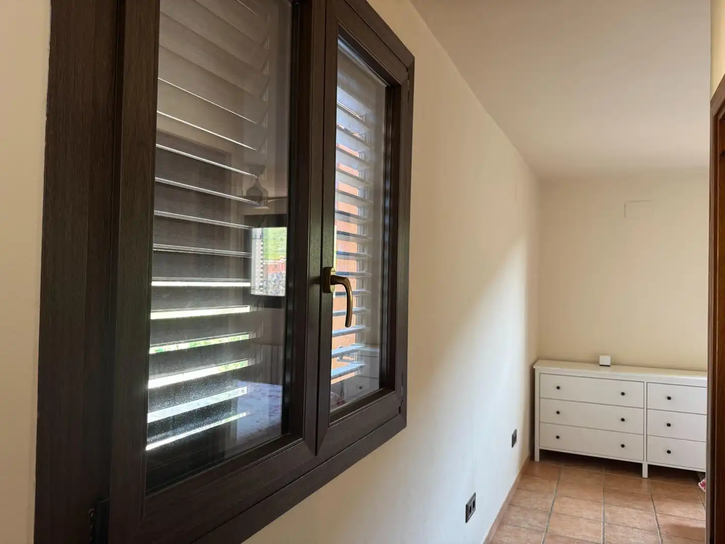 Terrassa de Casa o xalet en venda en Llançà amb Aire condicionat, Calefacció i Jardí privat