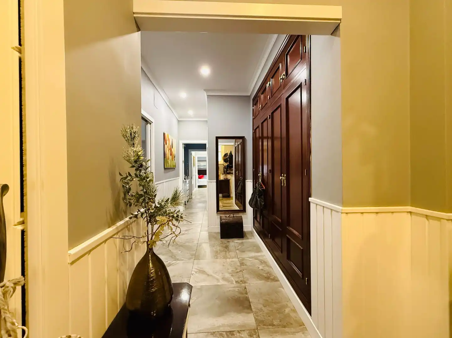 Appartement à vendre à La Pastora - La Estación, imagen 22