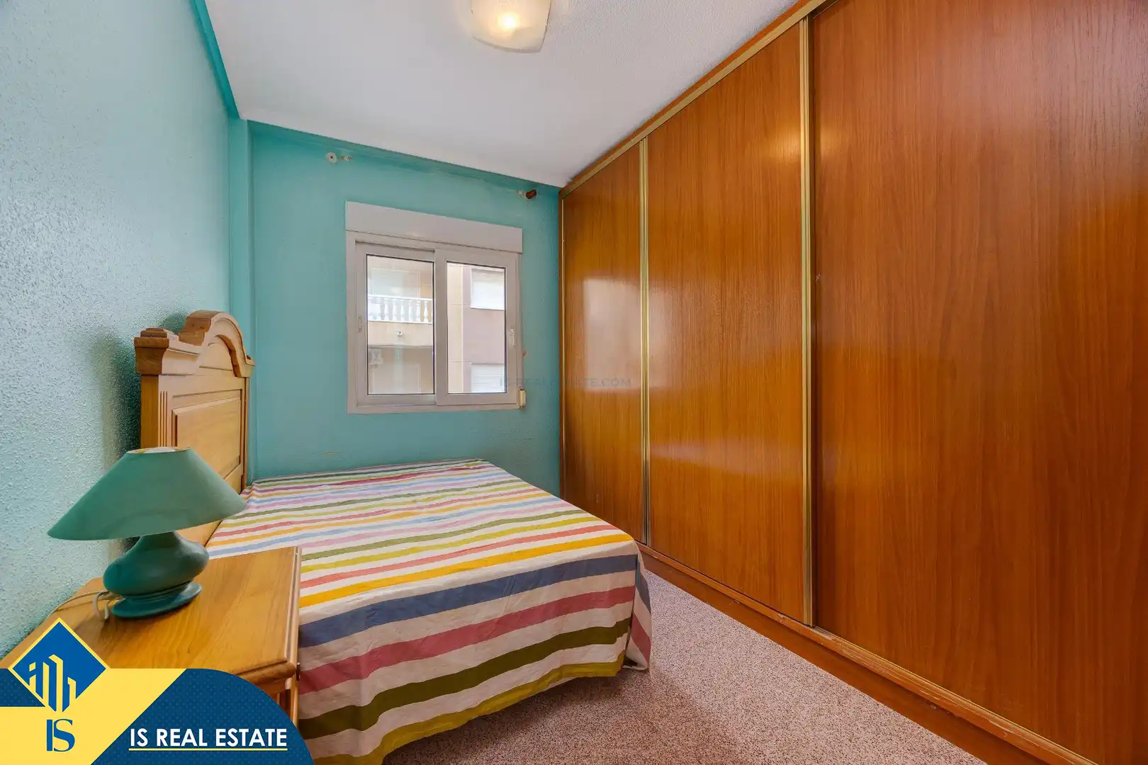 Apartment mit Aufzug zum Verkauf in Centro, imagen 27