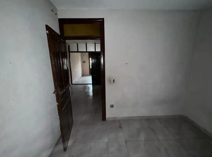 Country house with terrace for sale in Carretera de Alcañiz, imagen 15