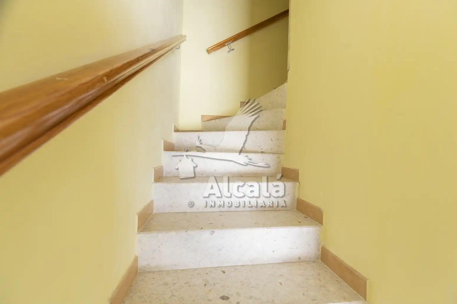 Casa o xalet en venda en Espinosa de Henares amb Terrassa