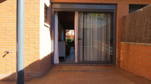 Photo 4 of Single-family semi-detached for sale in Centre, Barcelona