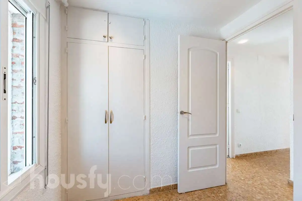 Penthouse with terrace for sale in Passeig Marítim ., imagen 15
