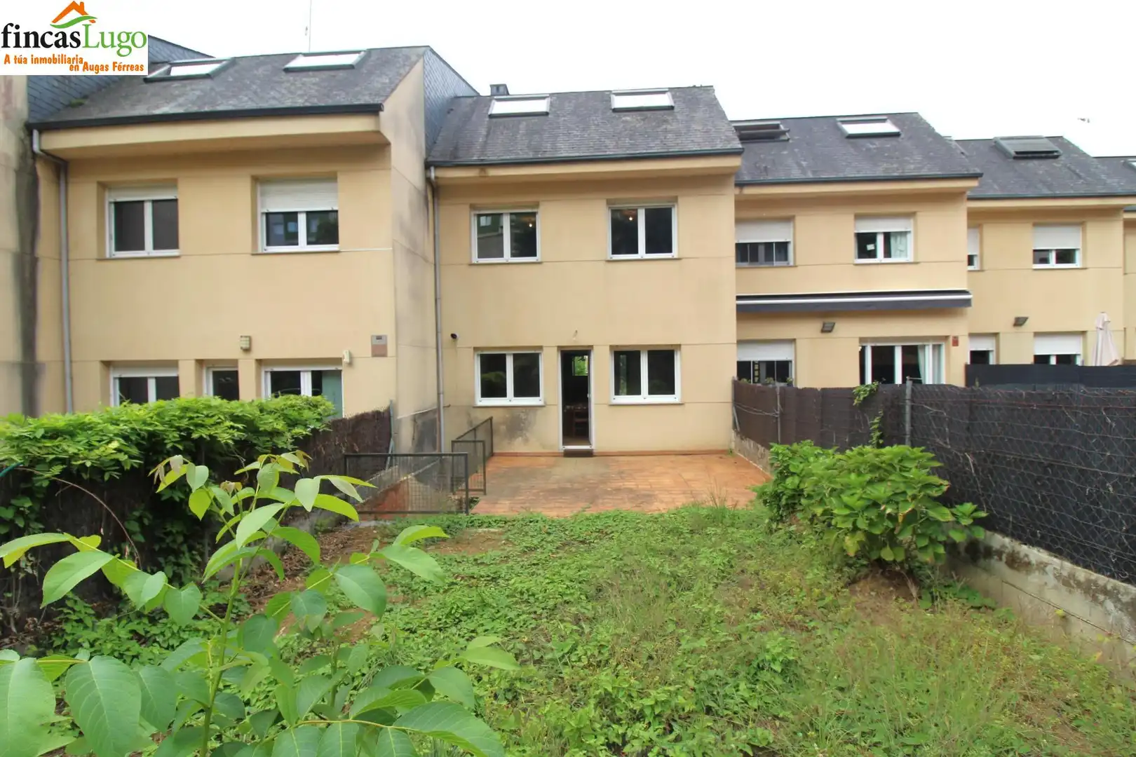 Maison avec jardin à vendre à SARGADELOS, imagen 79