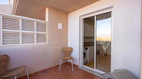 Foto 5 de Casa adosada en venda a Calle Abadejo (cabo Gata), Cabo de Gata, Almería