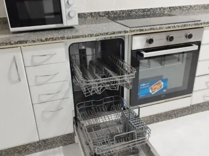 Appartement avec ascenseur à louer à Centro, imagen 2