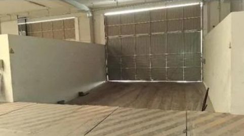 Foto 5 von Fabrikhallen zur Miete in Picassent, Valencia