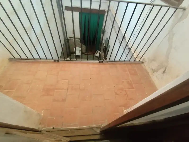 Maison avec terrasse à vendre à Pueblo de Cullera, imagen 22