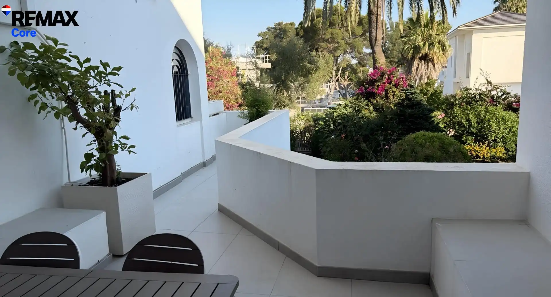 Dúplex en venda a Sotogrande Costa