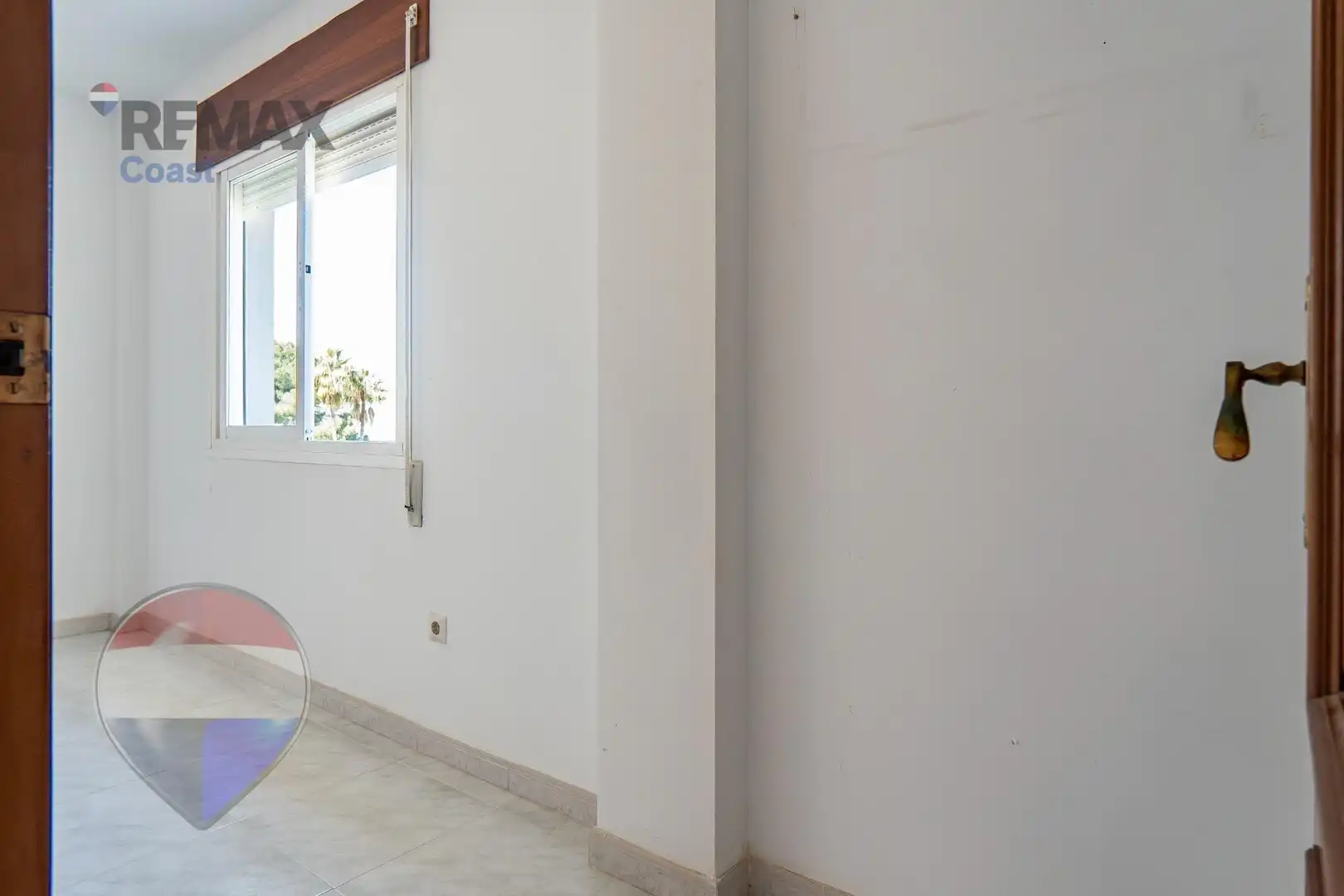 Casa o xalet en venda en Alhaurín de la Torre amb Piscina comunitària
