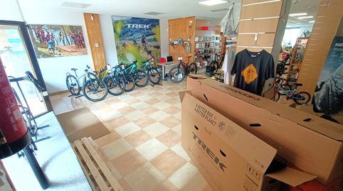 Photo 4 of Premises for sale in Constitución - Balconcillo, Guadalajara Capital