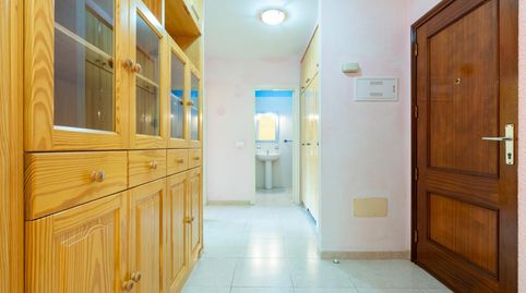 Foto 3 de Apartament en venda a Avenida Olof Palmer, 10, Puertito de Güímar, Güímar