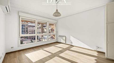 Foto 5 de Pis de lloguer a De Los Dos Amigos, Universidad - Malasaña,  Madrid Capital