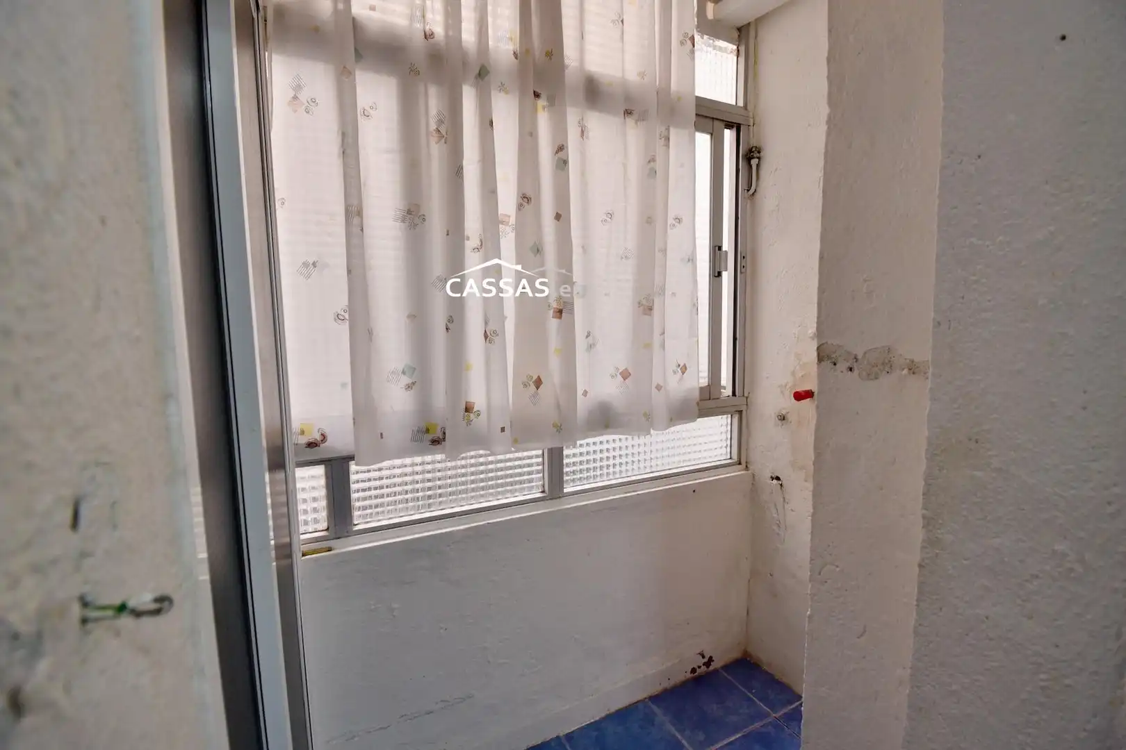 Piso en venta en Torrejón de Ardoz con Parquet y Terraza