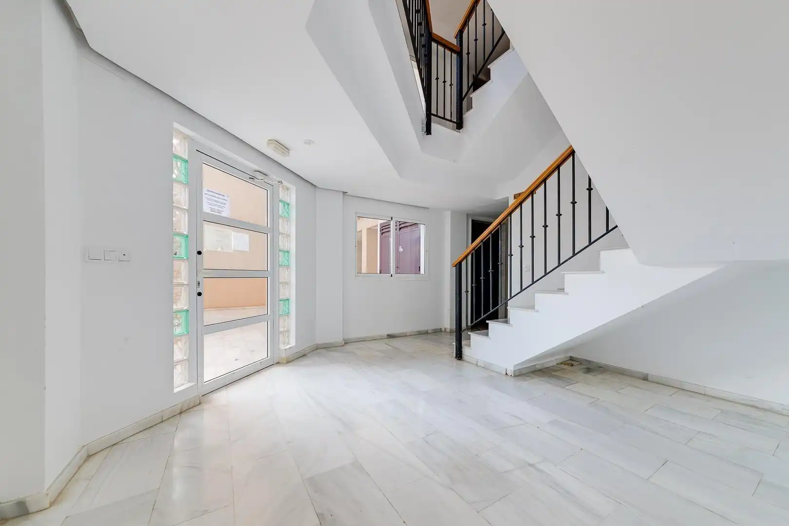Apartament amb terrassa en venda a J-1 P FLAMENCA NORTE, imagen 28