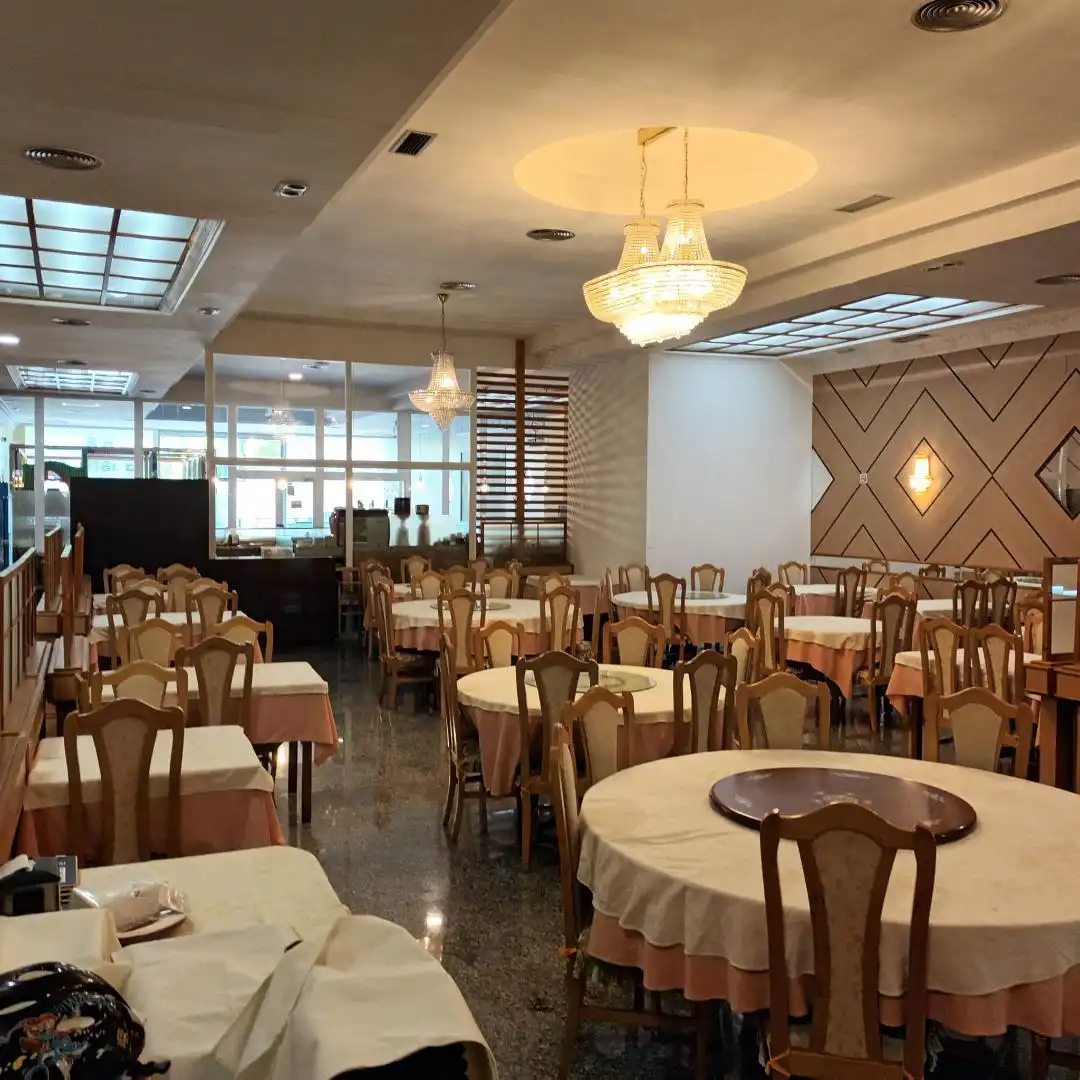Local en venta en Zaragoza