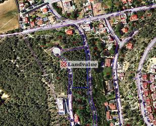 Residencial en venda en Sant Pere de Ribes