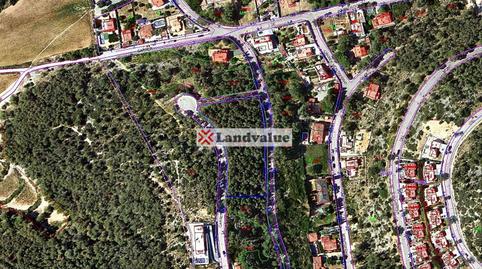 Foto 3 von Residential zum Verkauf in Carrer Miranda, 38, Mas Alba, Sant Pere de Ribes