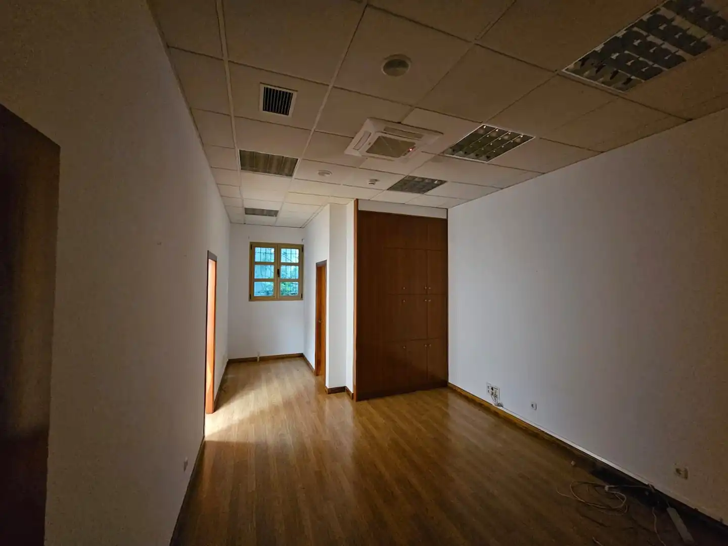 Local commercial à vendre à C/ Condado de Treviño, imagen 12