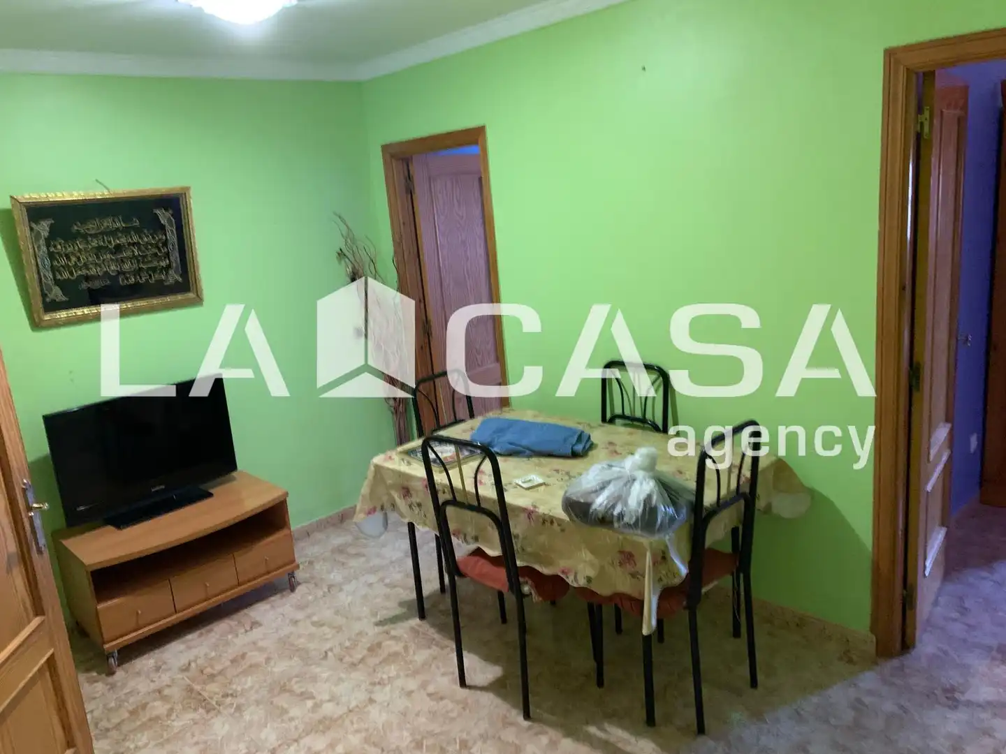 Houses for sale in Algeciras