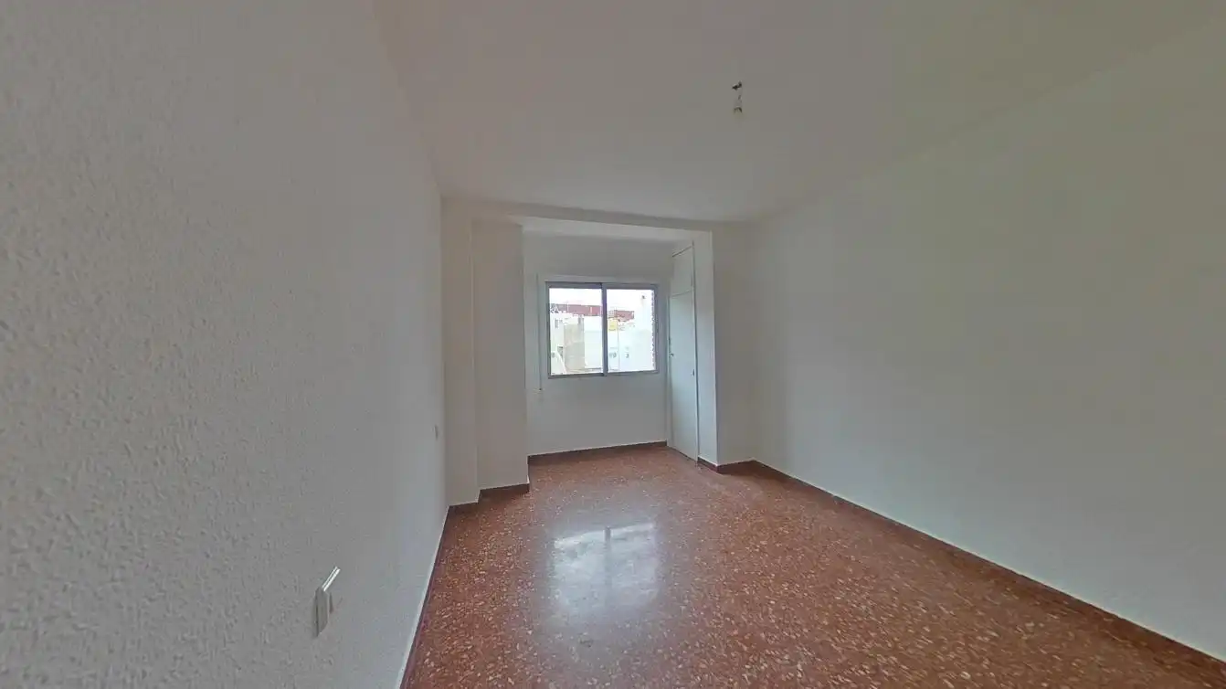 Habitación de Piso en venta en Paterna