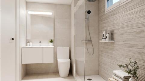Photo 5 from new construction home in Flat for sale in Carrer D' Alacant, 7, Playa Norte, Castellón