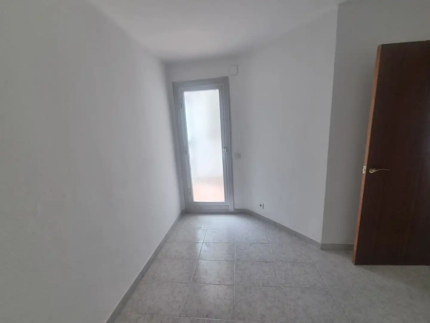 Wohnung mit Aufzug zum Verkauf in Col.legis Nous, imagen 22