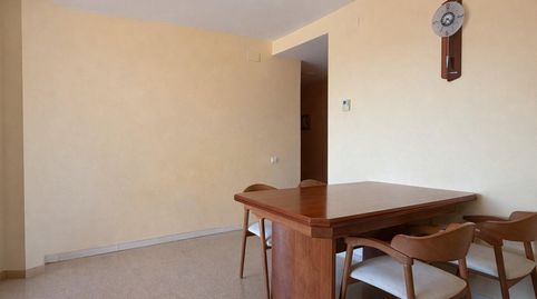 Photo 5 of Flat for sale in Can Llong, Sabadell