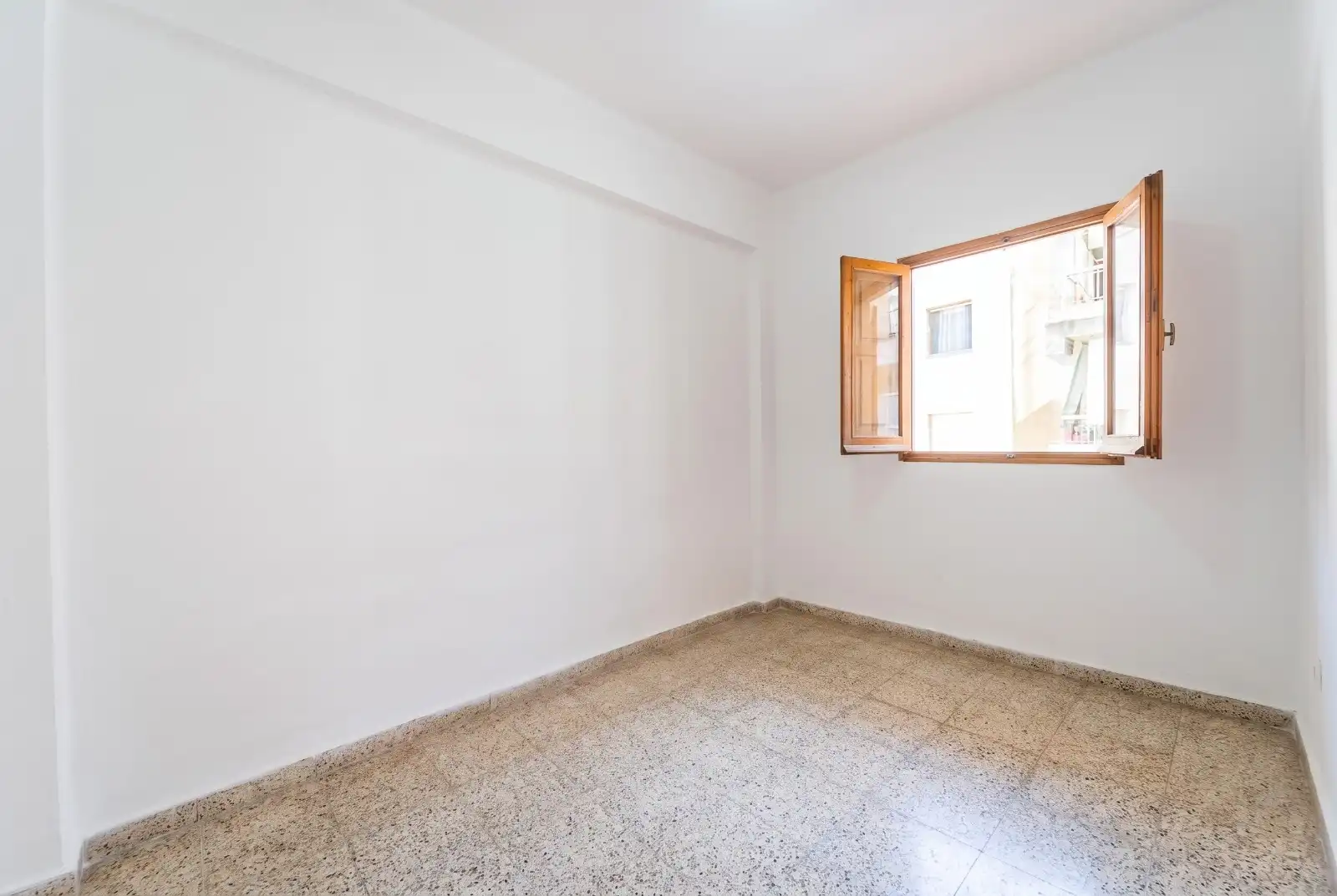 Pis en venda en L'Eliana amb Terrassa i Balcó