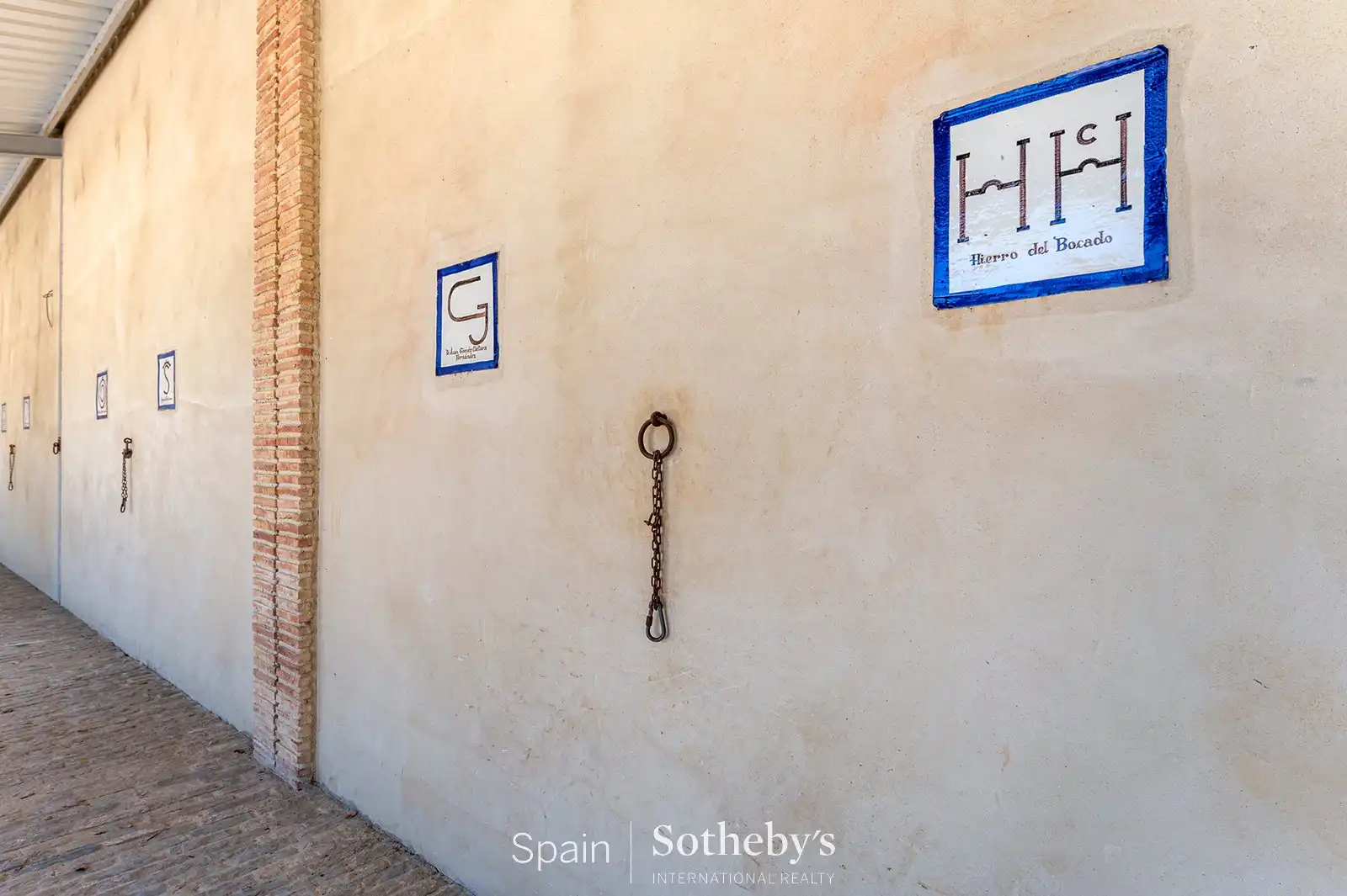 Maison avec piscine à vendre à Camí del Rebolledo, imagen 32