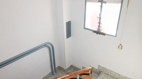 Foto 5 de Casa adosada en venta en Malagón, Ciudad Real