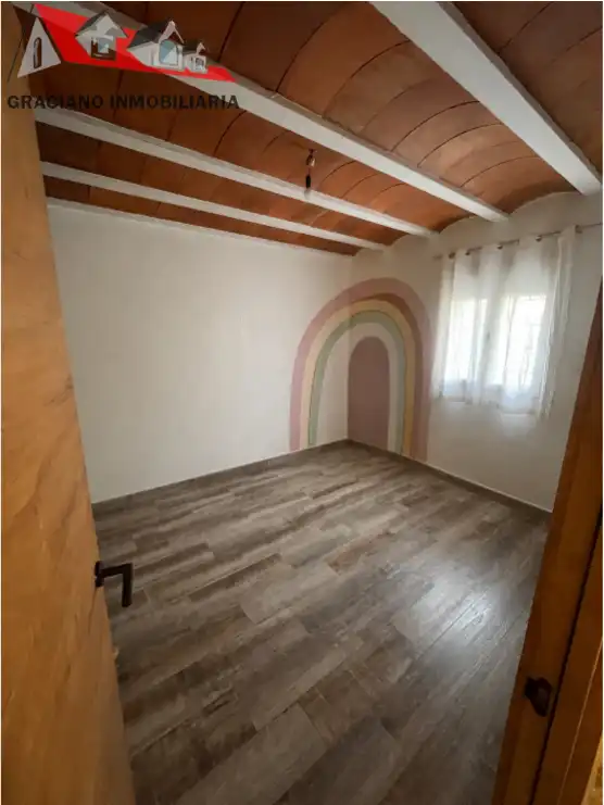House for sale in Pedanías - Extrarradio, imagen 5